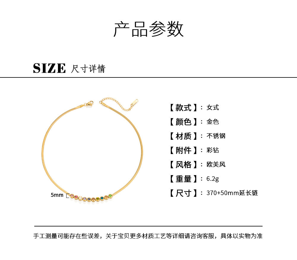 b88953a1-13fa-4493-a6f7-af547a8e8c2f