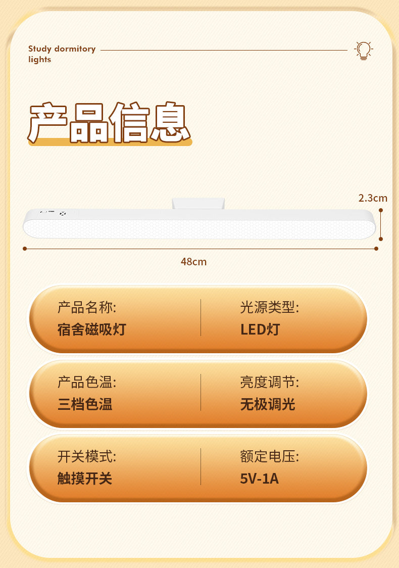31c73db3-f49e-471a-9344-aa00633e1a6e