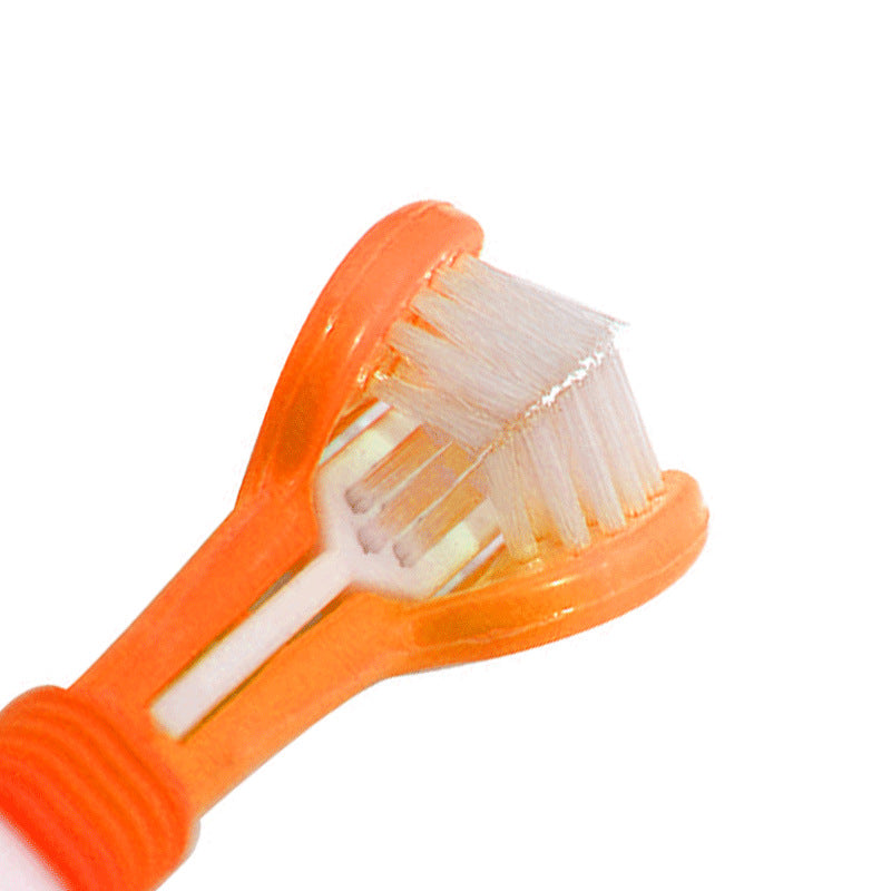 ce76180f-07b7-4c71-9424-d60b1cbecb50