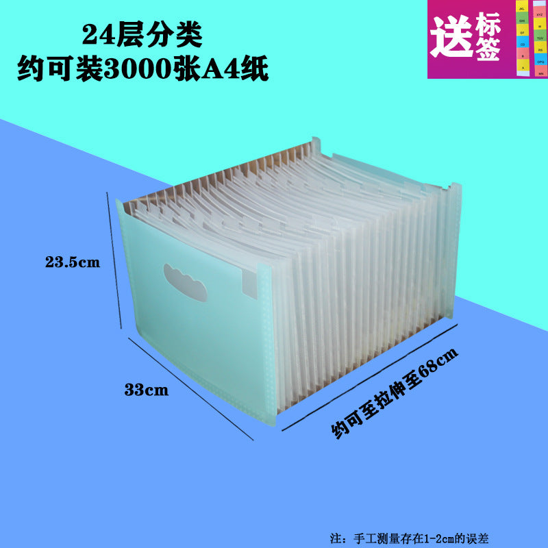 15fc9b3c-09e0-47b9-b834-924bf129bf64