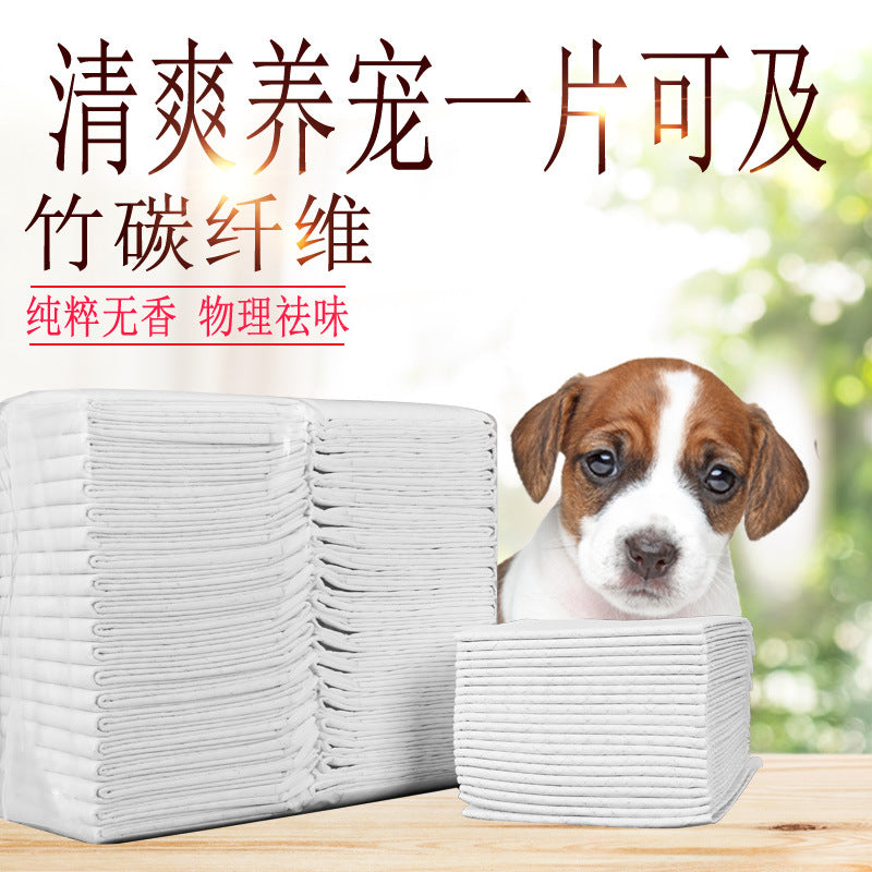 4a9b3388-c816-477e-bcbe-495b57d5c286