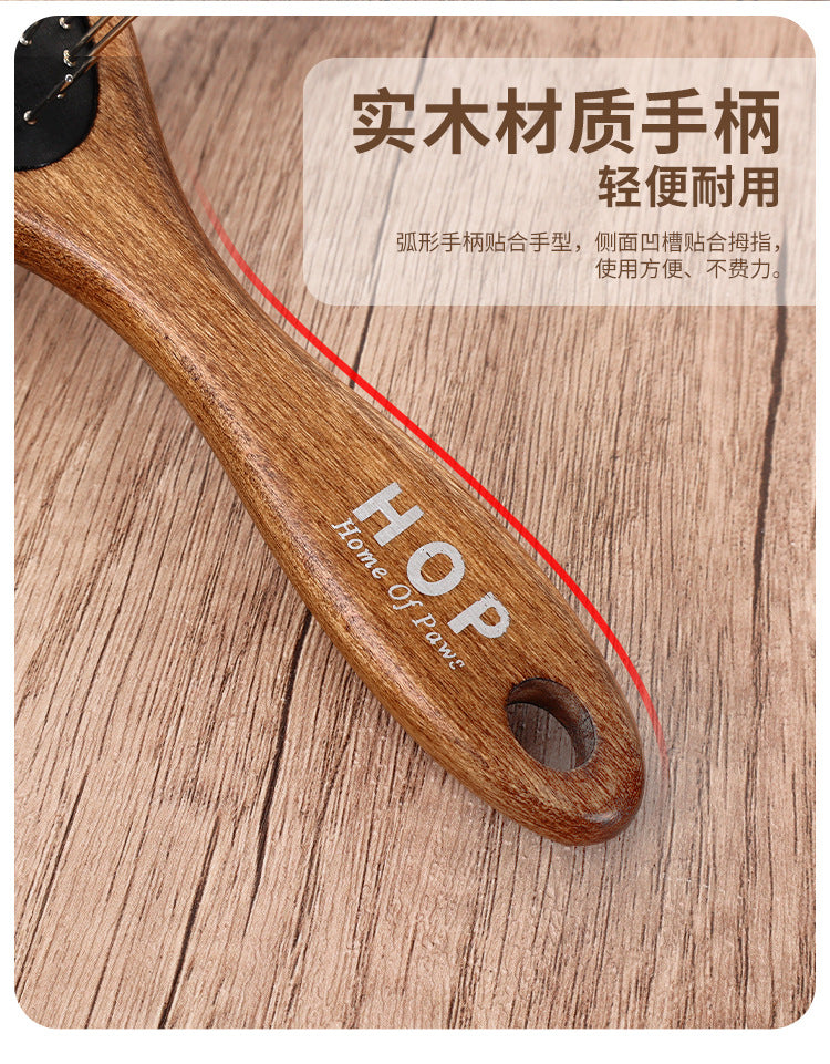 6c2d3eb6-cb33-4c1c-834b-5fa340c5d5c0