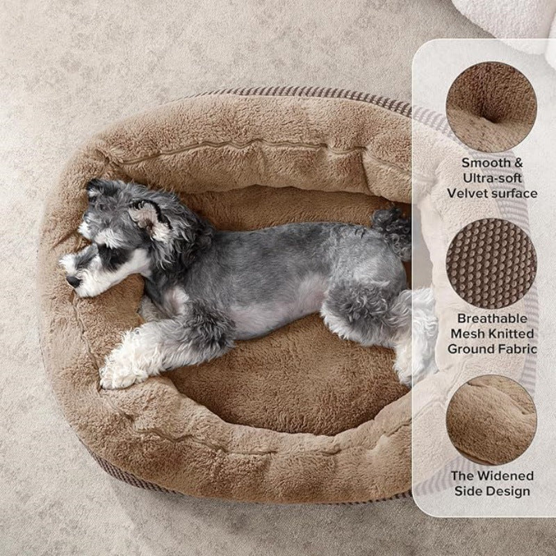 bca46a94-28d6-49c4-aaf4-6575495a1e03