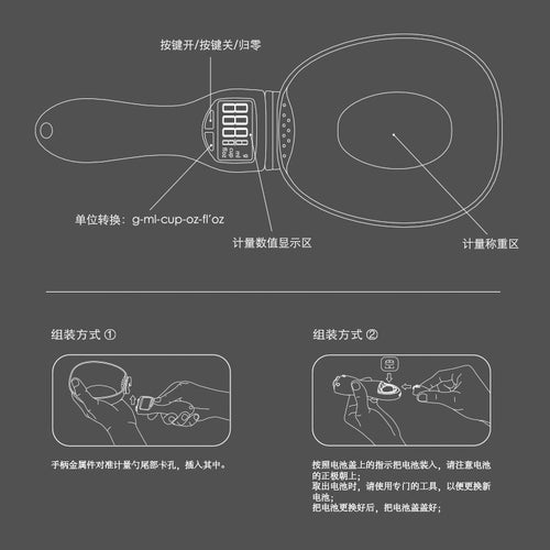 585c6d65-d56c-4619-857f-e1549b67e5b4