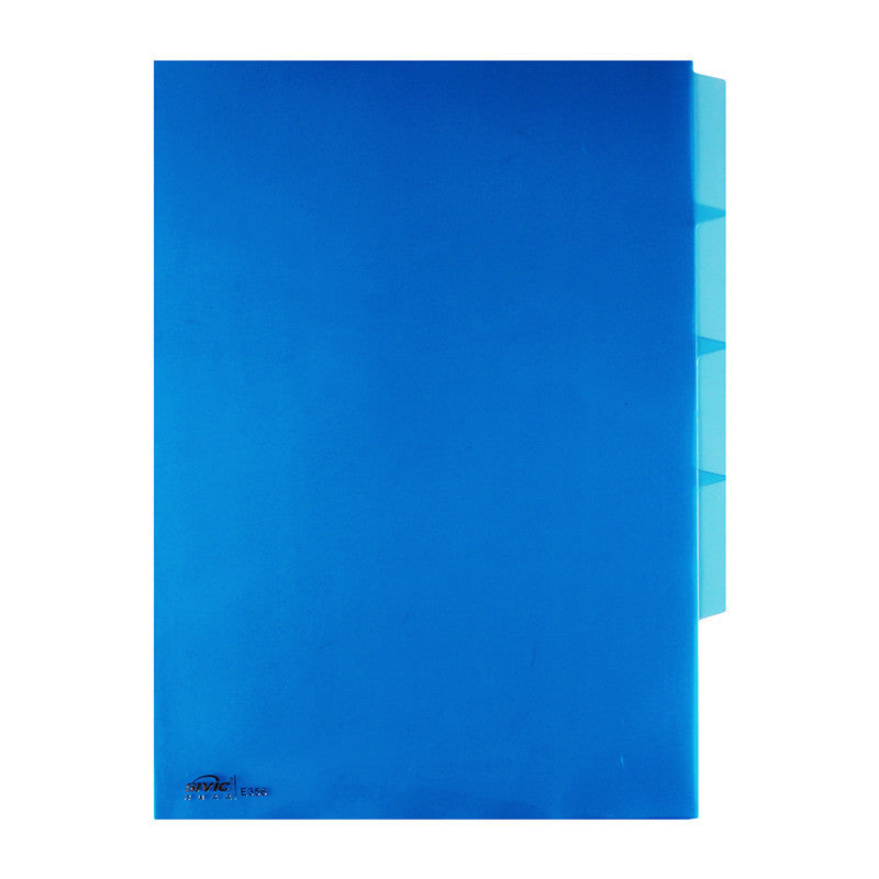 73658eaf-1049-4a88-bd1b-404a58e7fabb