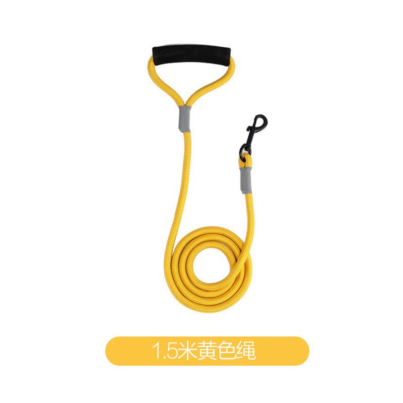 eabf0bd9-a510-4e7e-8cc8-35ff35e462ba
