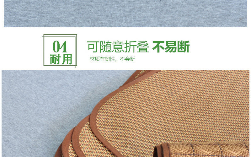 196c6e74-058f-47c4-bfc9-d2d47a1ed87f