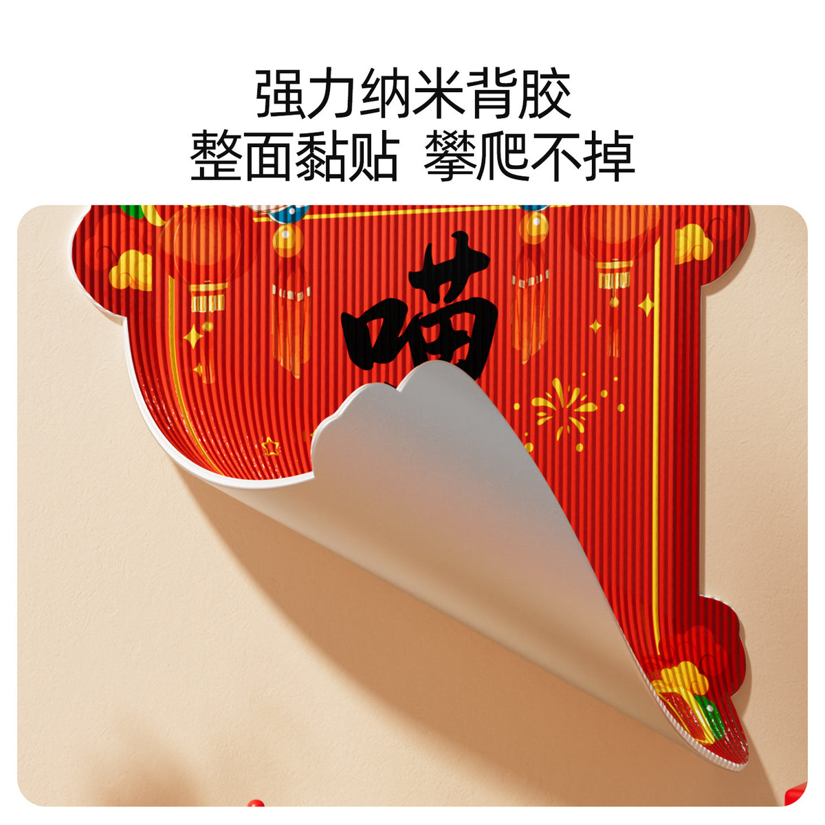 41cee2a8-6b9a-4911-a929-b3cc6dab2f6c