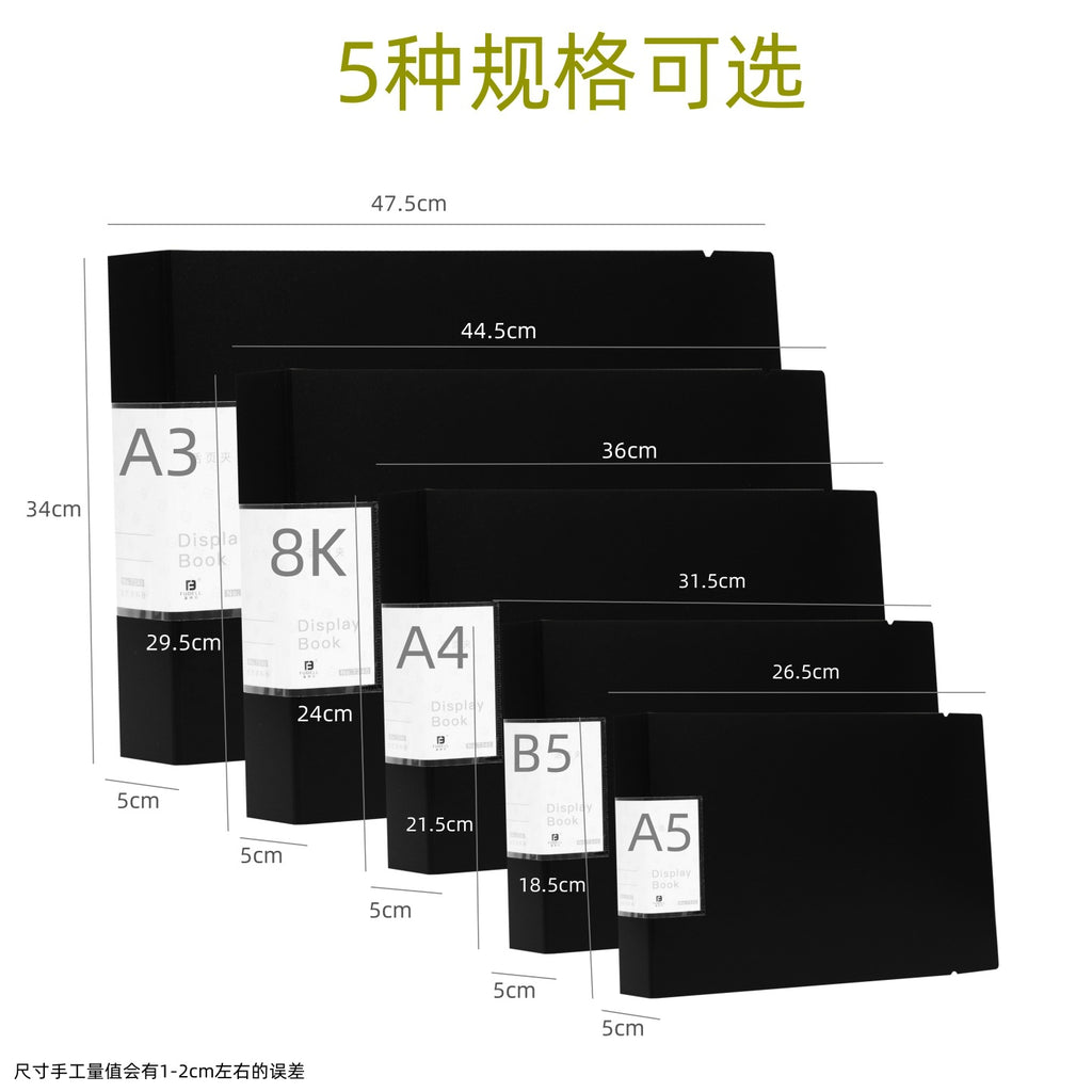 968e0ed7-2cad-49fd-a54c-0fbbe278ea12