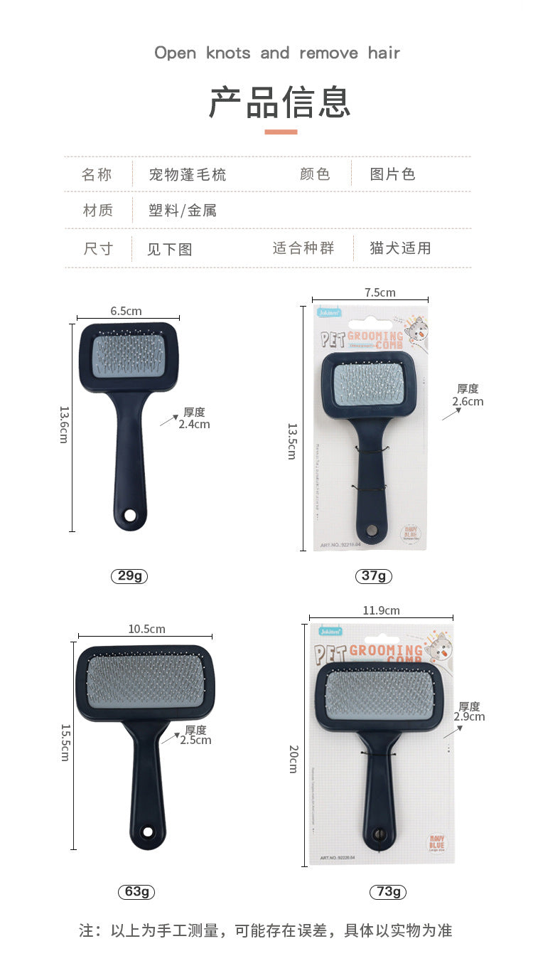 df451845-b748-4e83-9c05-cdbd11710336
