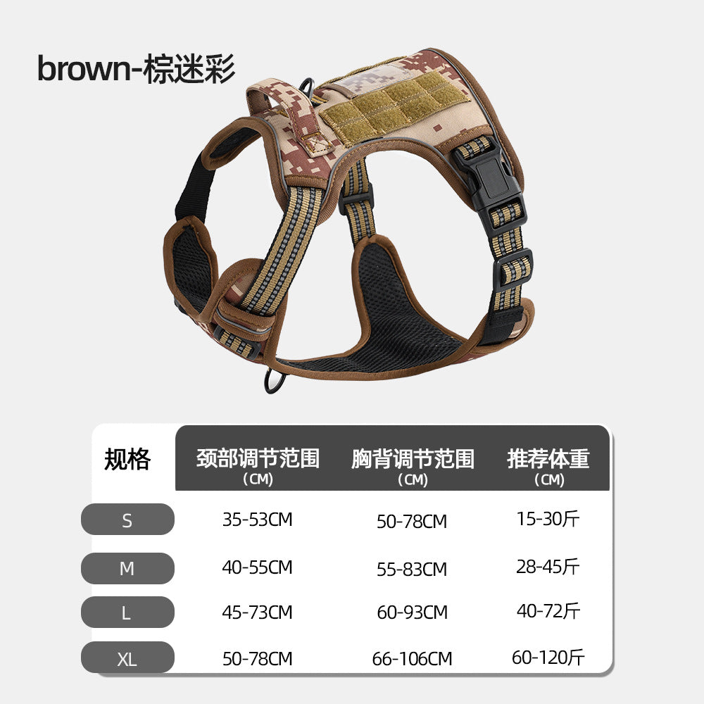 0879b374-b8b0-4af1-bb24-f0be8124f4c2