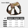 0879b374-b8b0-4af1-bb24-f0be8124f4c2