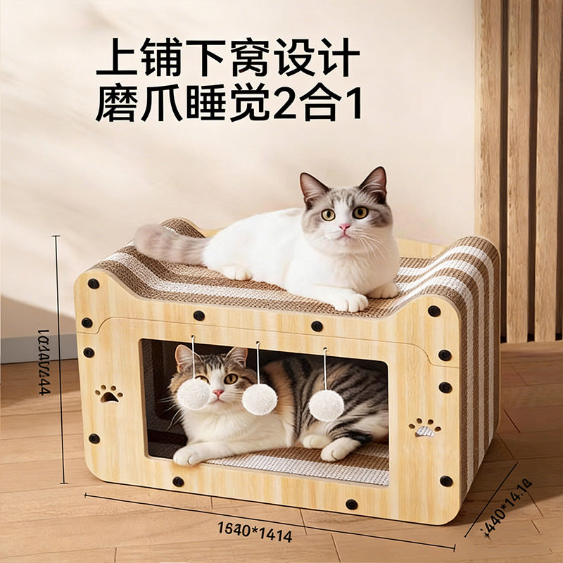 4b0983a0-f20c-401a-bb00-39a0d3d187e7