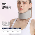 b0e1ac9d-3ae1-4bea-b385-0326ad3596e7