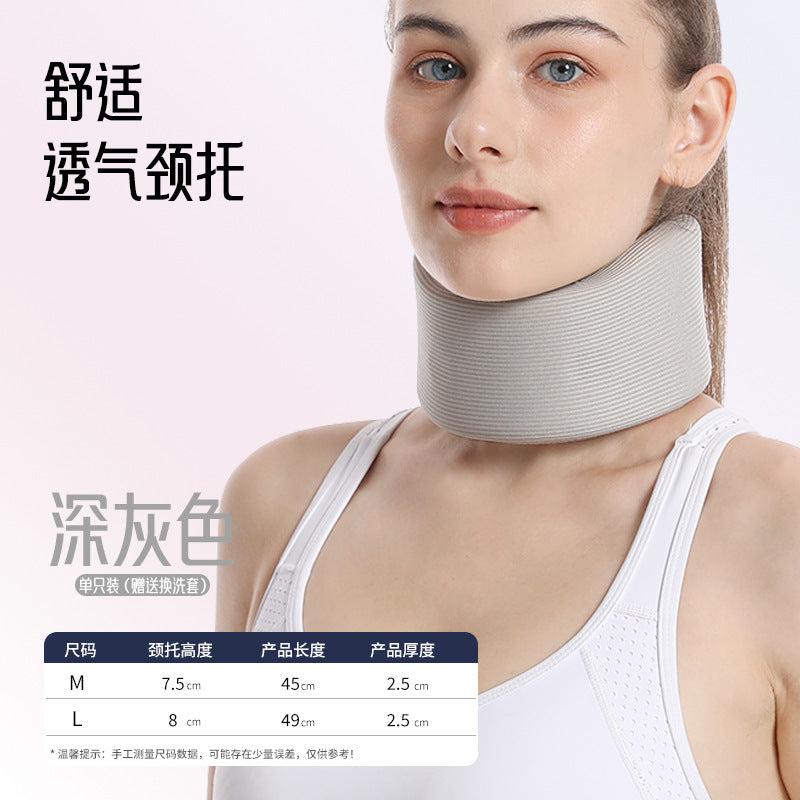 b0e1ac9d-3ae1-4bea-b385-0326ad3596e7