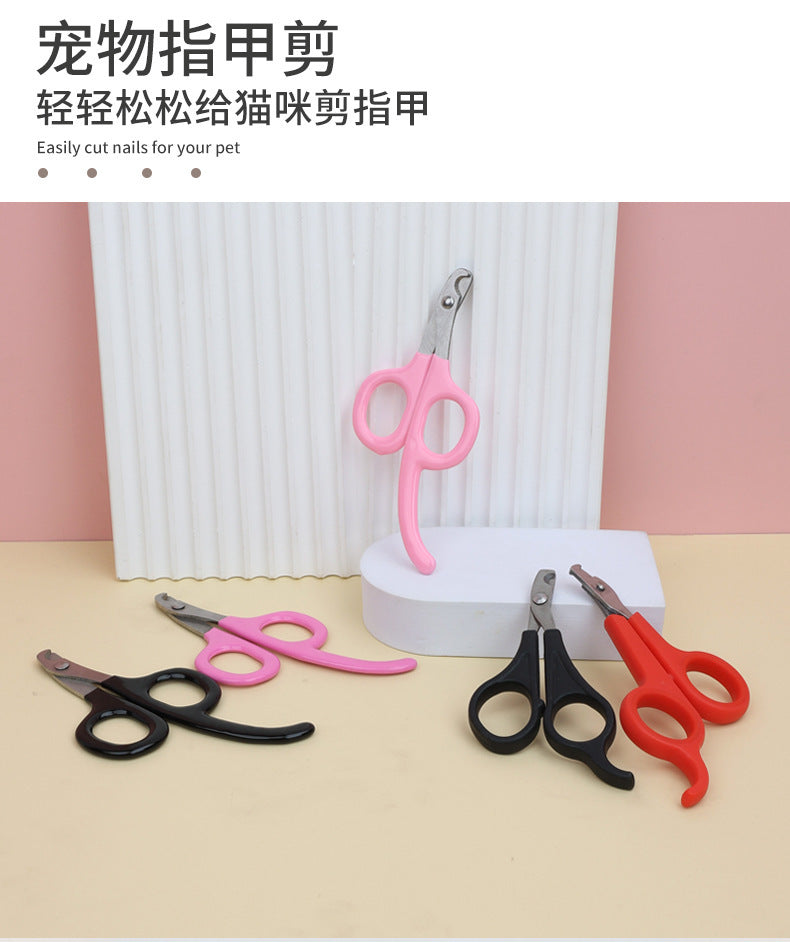 70e8e1f5-a61b-431f-a482-b4a5ed181446