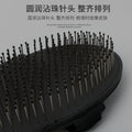 3eb13bdd-e8f7-4042-9532-c5441828455b