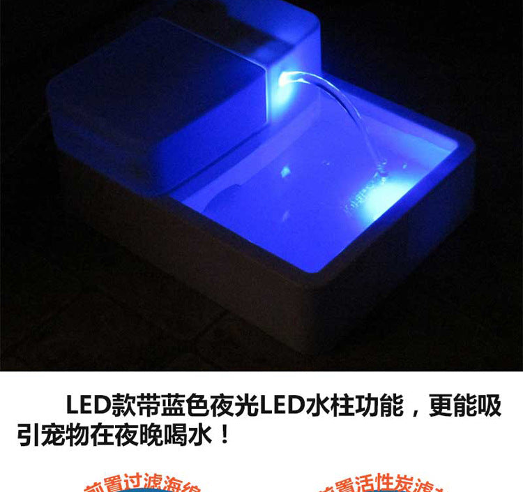 4d6d05ed-173f-495b-b67b-6cdbf8e92b9d