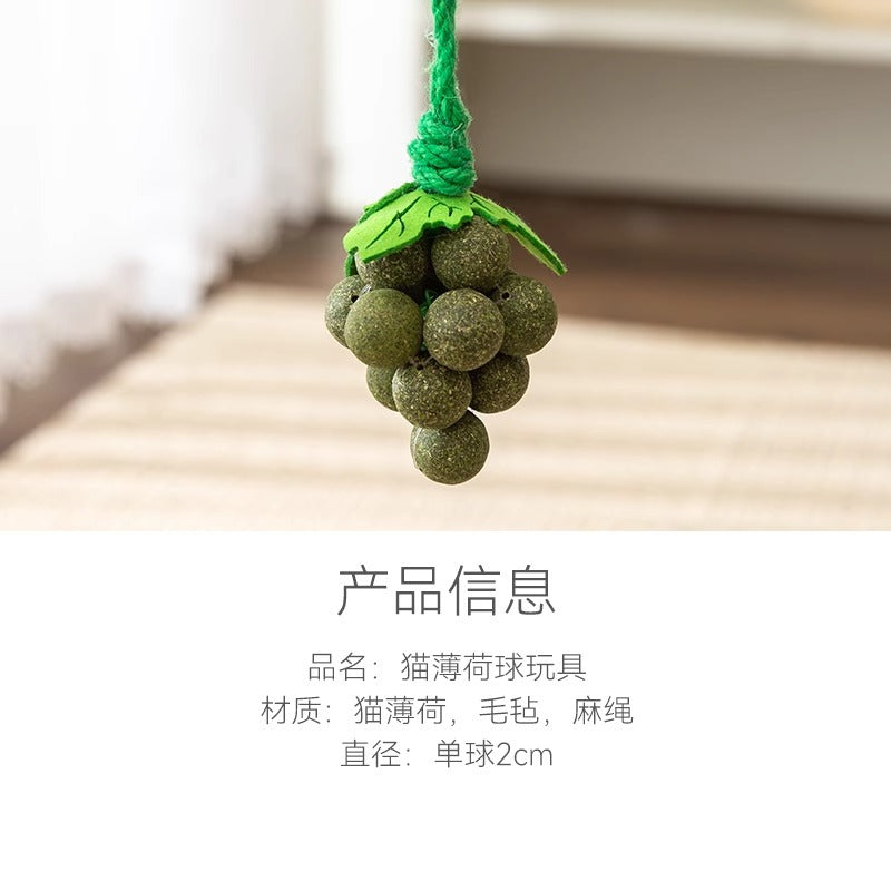 f7194482-8c3c-419c-bc57-dbf50193a0bc