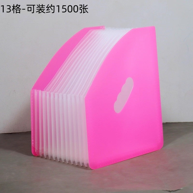 9c938f49-9935-4a77-891d-3bd44800a54f
