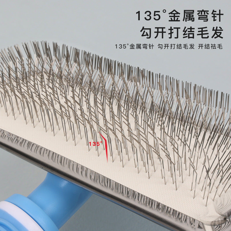 b8847613-996b-4dc5-b72f-cef2b7a866e1