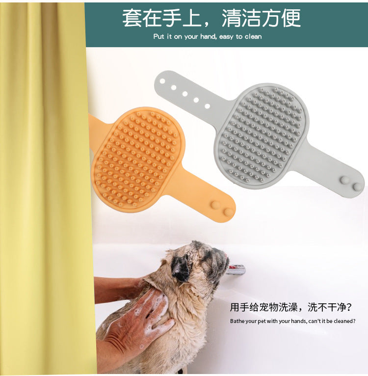 299e5112-ff55-4525-a7bb-8e21d2fd6288
