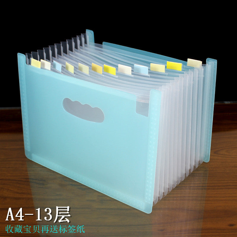 6c760b89-a88d-412e-a3e7-447efa73e361