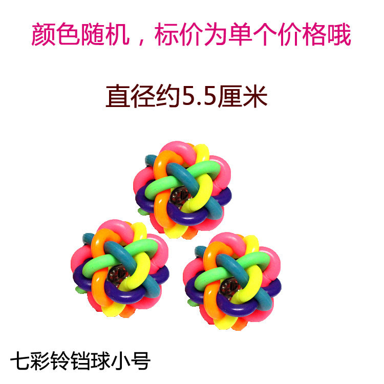 ed6f1b87-7073-4e4d-b140-2d0a99e991ac
