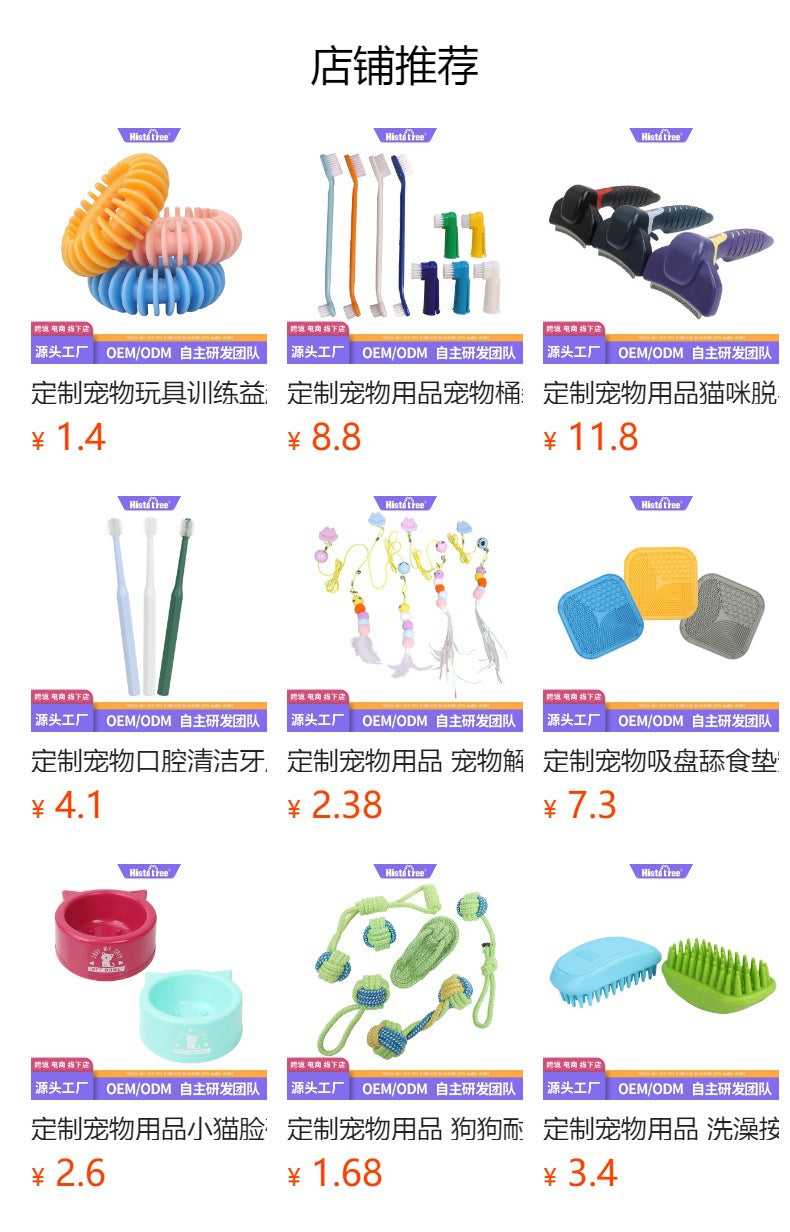 973ee0c5-d272-4e7a-b879-8e12b6eb1419