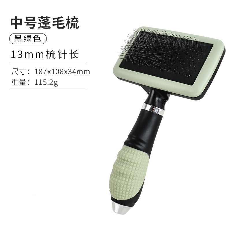 cb03ecef-a4e1-401f-85db-c6a2c2f4a635