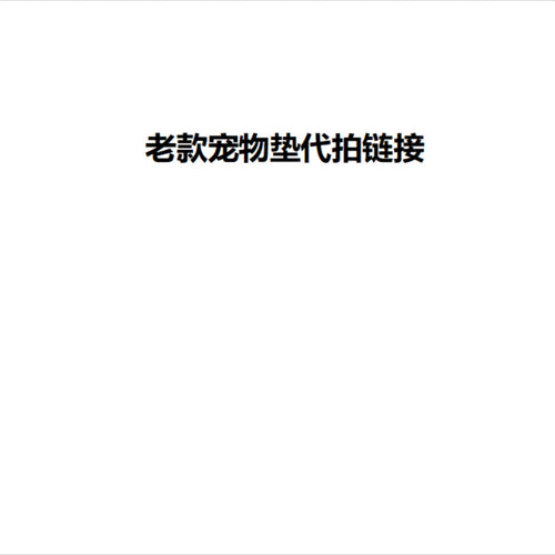 014cca7c-9655-4773-9901-ab910301c235