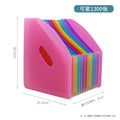 a7b8ac51-ce33-4869-985c-45ed5b6edb3a