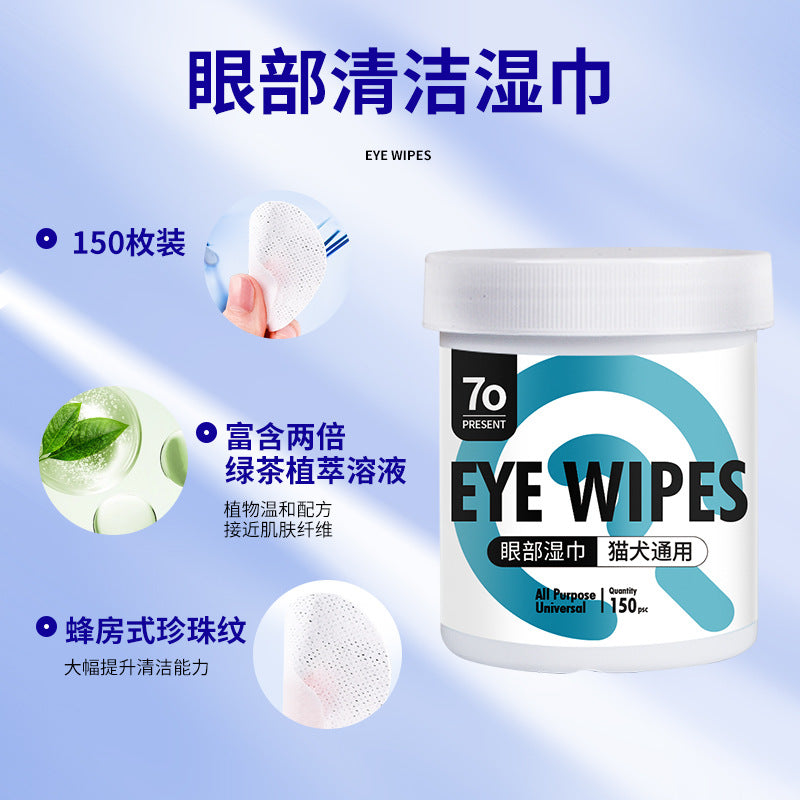 73ce1cbd-cd99-44c2-8cda-f9d3cfb137c6