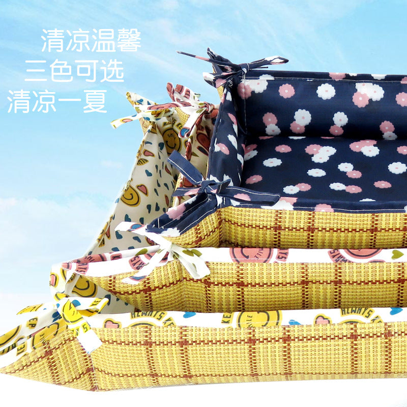 5d1ab95a-27d5-4c0c-8f67-40d23a2b1581
