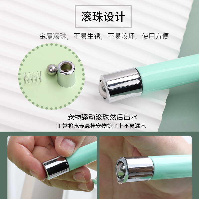 63e62d55-128d-4c66-bb8f-fc44b71d2cd5
