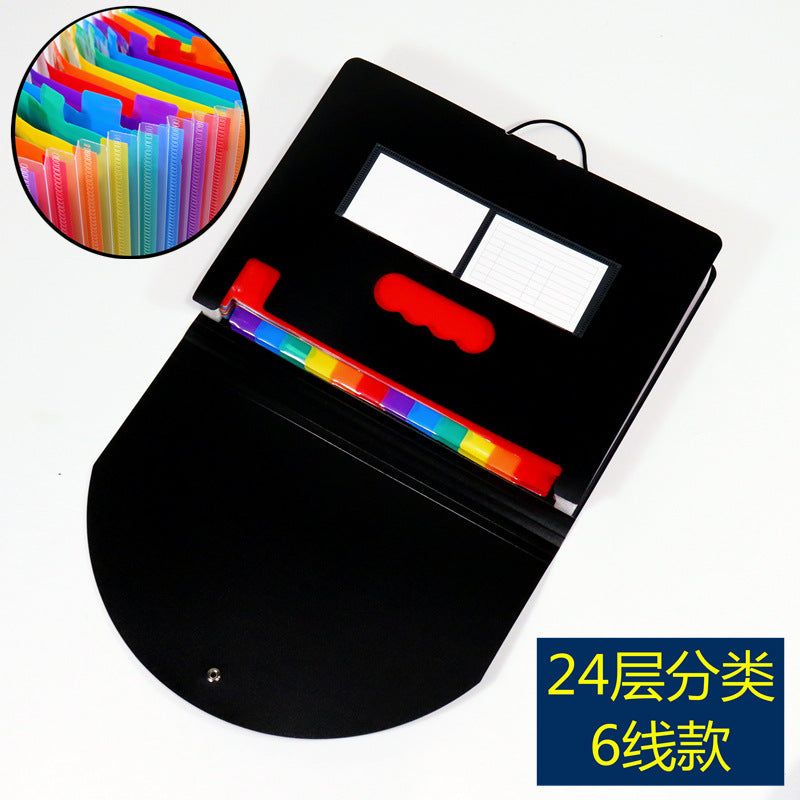 00a71c12-8bd8-4670-8bfb-243ec48ce42d