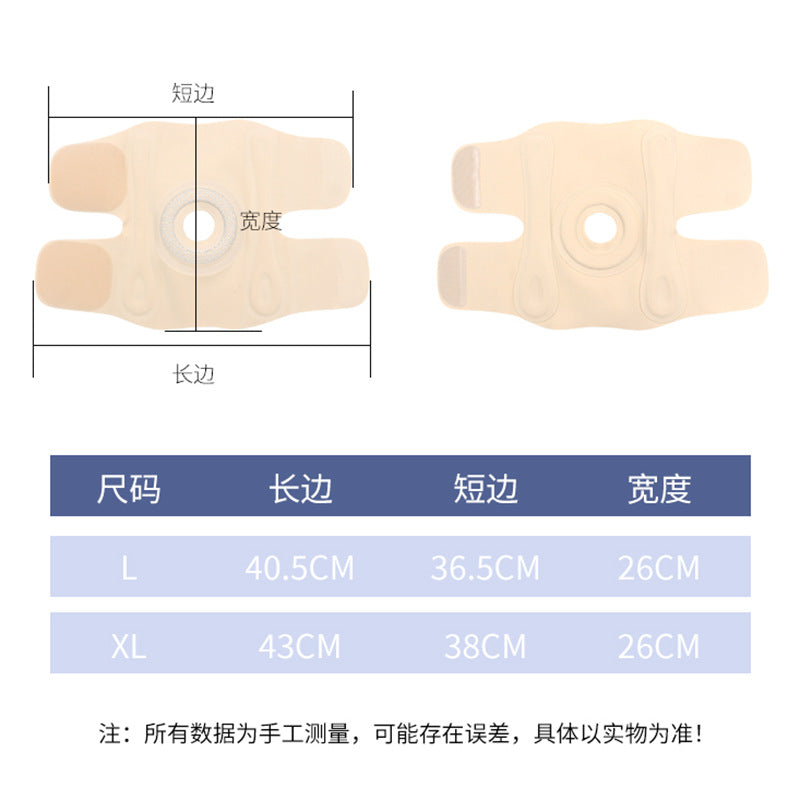 0ae05d2c-f560-4c18-8a0a-b7785dfa01a4