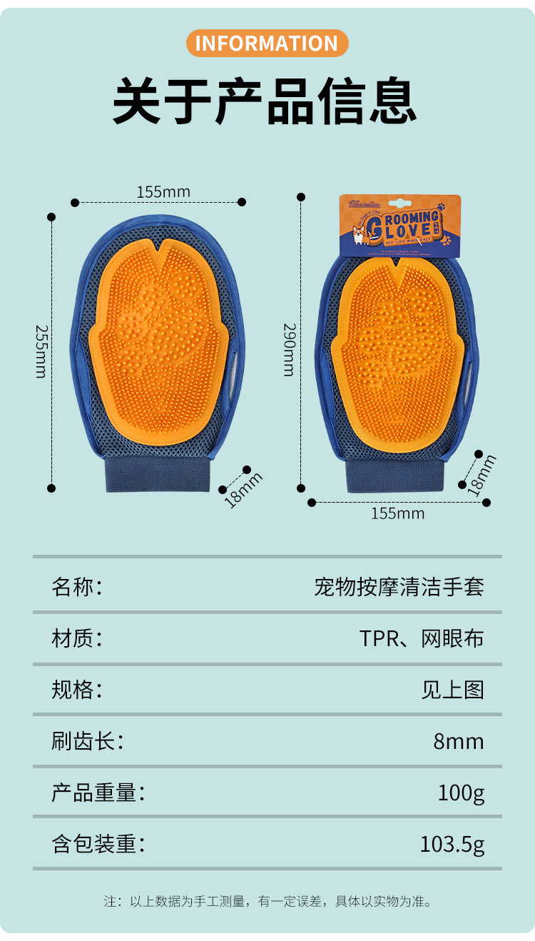 f499f2ea-e4b7-460e-b768-a63a9fd4f7e3