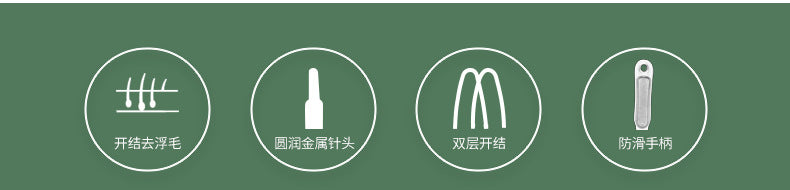 7f236557-73aa-4f44-9c23-35408ccdcd68