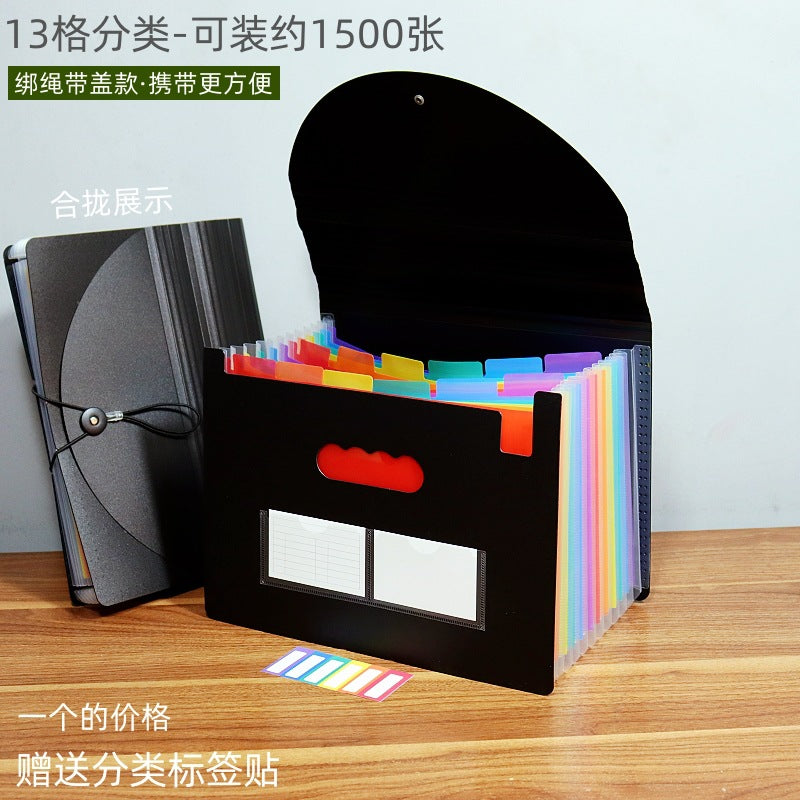 7cea6b9a-c0f8-4be1-b789-5ed29ed0221c