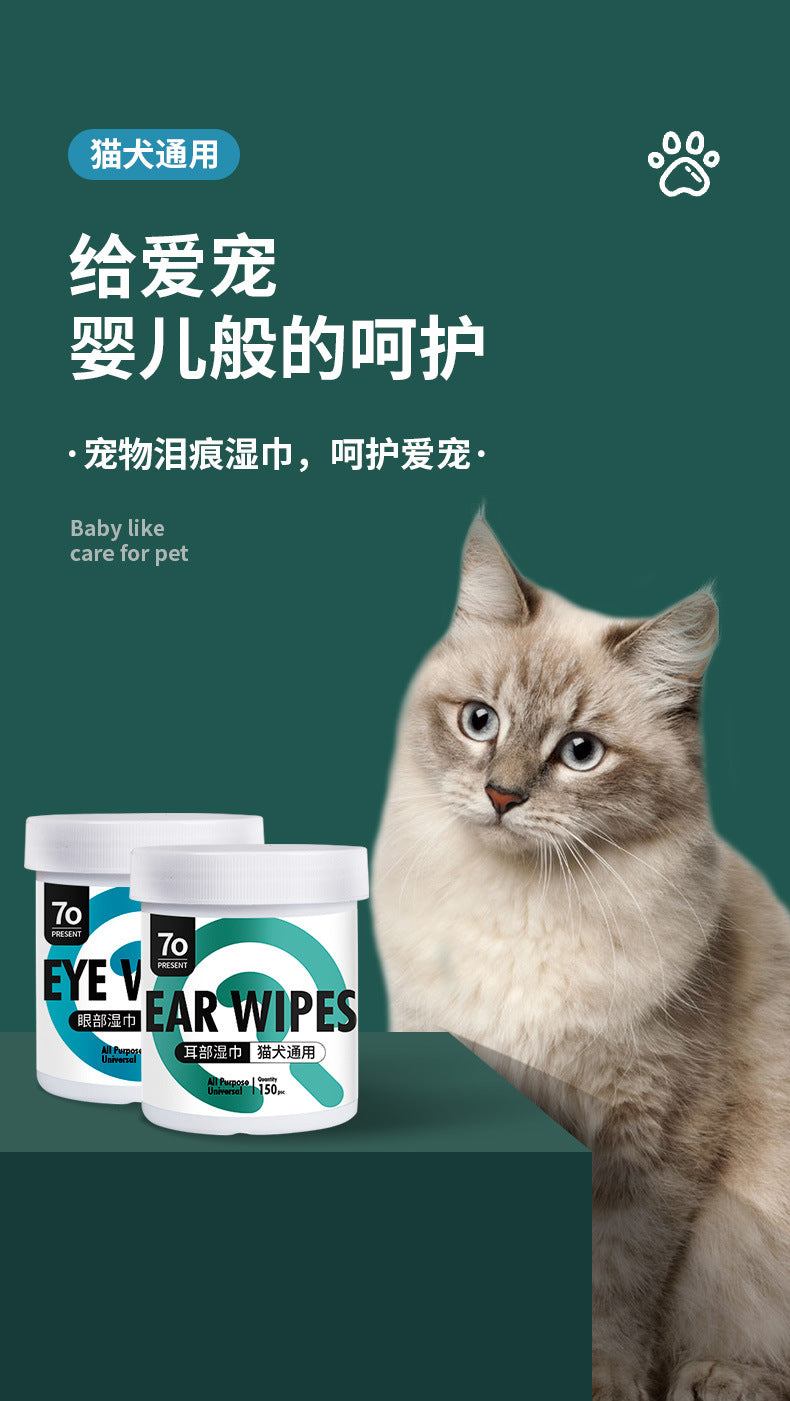 a98ee536-017d-4ef3-8817-026d5fda0d68