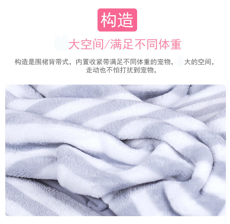 77a0b93f-13f9-482d-9498-43129176e773