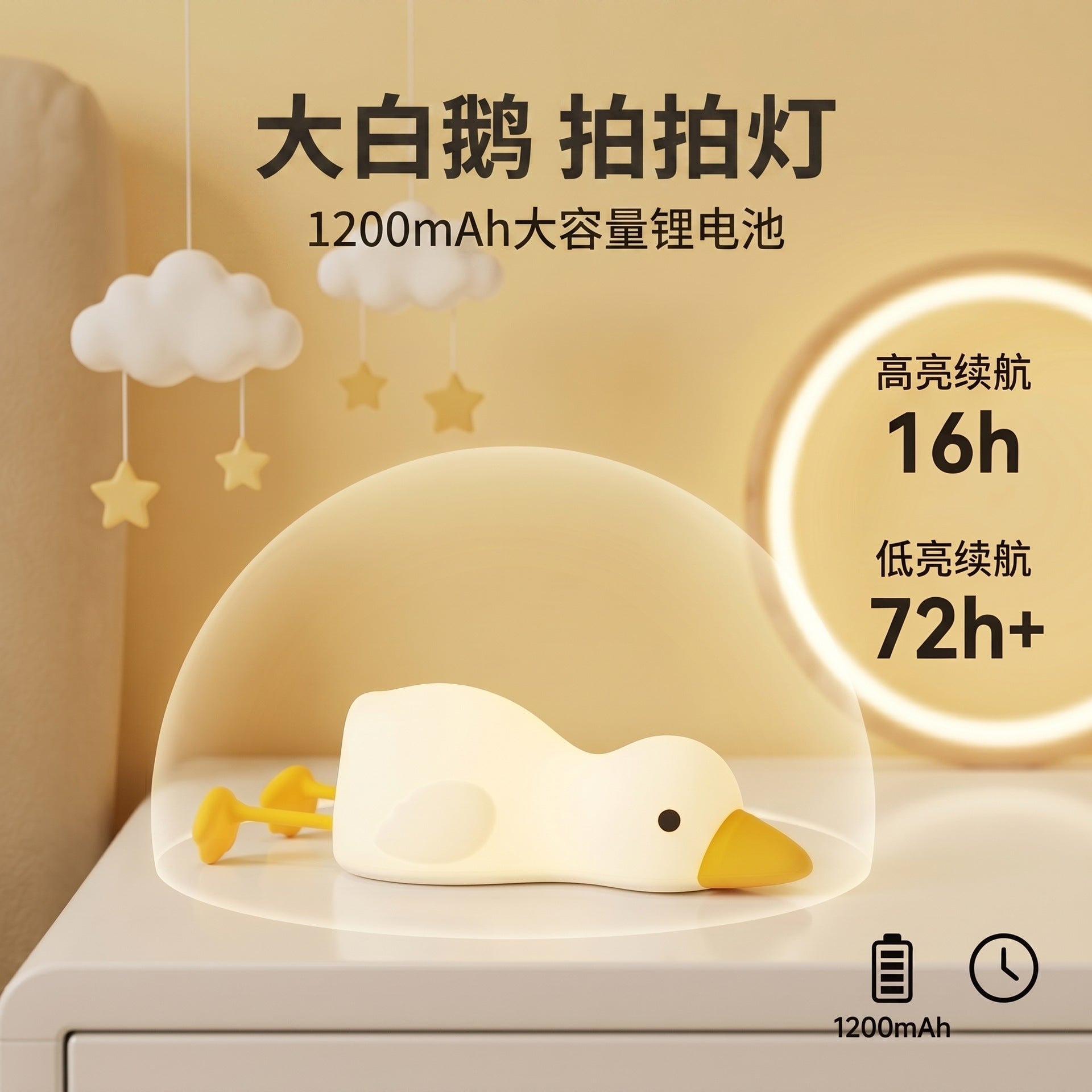 a9fa9919-5fd9-46c8-bd26-51b89013548e