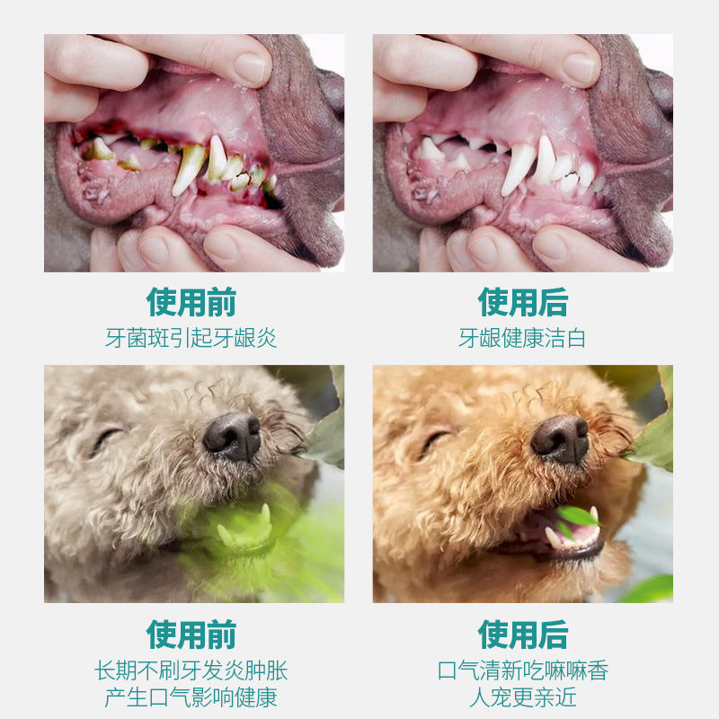 8a081dd4-c4a4-4483-a6d6-22d45f8d40cb