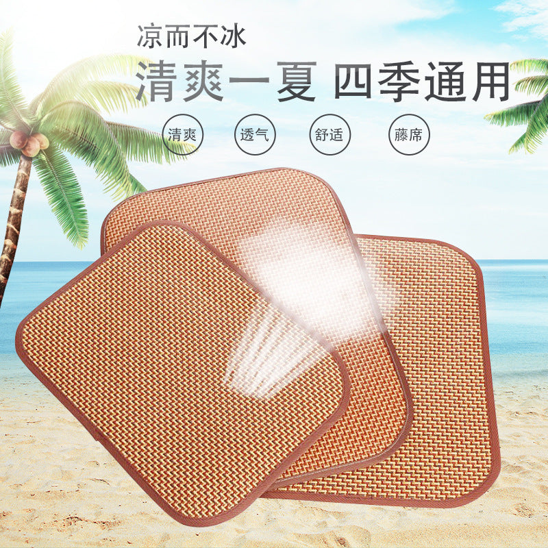 d5b6ec4e-f415-4344-8e98-f90283fef39f