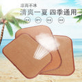 d5b6ec4e-f415-4344-8e98-f90283fef39f