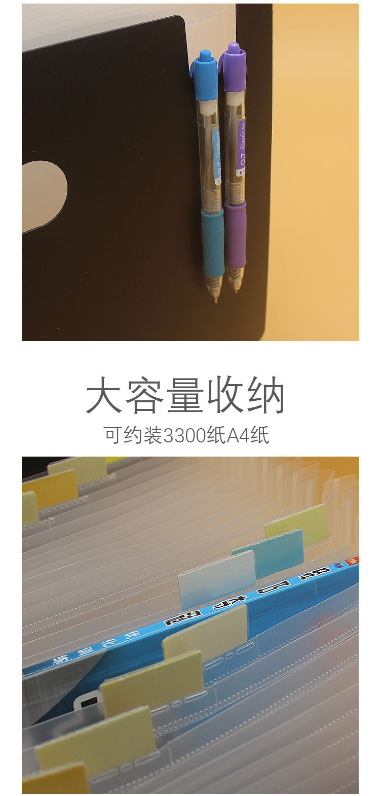 a063b2f2-d7ee-43ce-be63-37fae8e8cb6b
