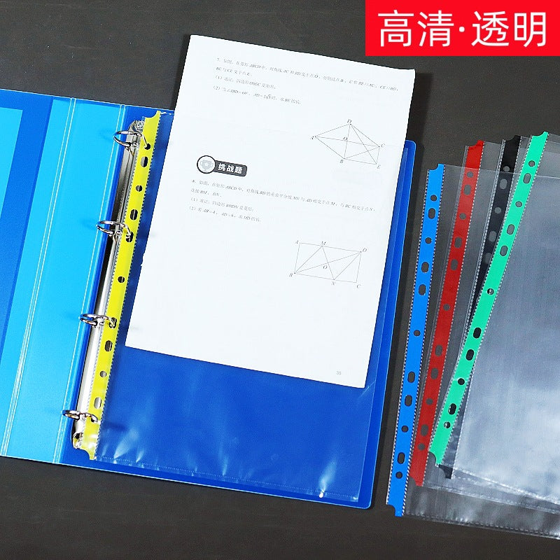 99f32fe6-a659-4ae9-9e68-5a296f2e33bb