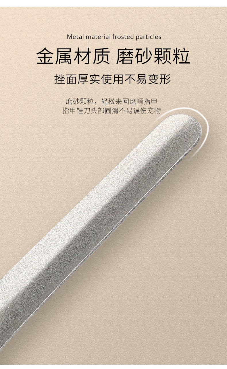 5a352ea9-38d3-4ddd-9a68-426531f70783