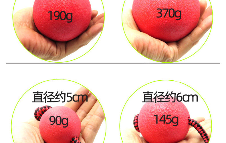 2898bef6-3725-41e1-a4a1-5213f15f536f
